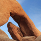Image for article titled Shooting Challenge: Golden Hour Gallery 2